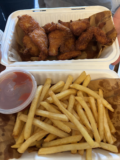 Photo of Wing Shed St Austell - Wing shed, London Apprentice, Saint Austell PL26 7AR